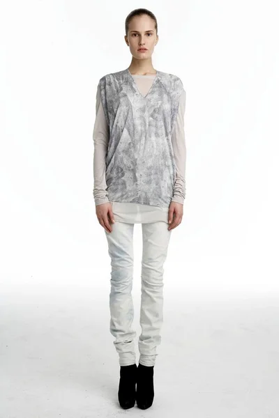 Look 21